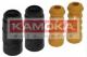 2019020 KAMOKA