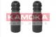 2019026 KAMOKA