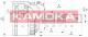 6029 KAMOKA