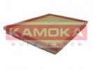 F200501 KAMOKA