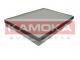 F401501 KAMOKA