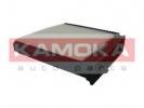 F401901 KAMOKA