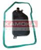 F601901 KAMOKA