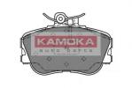 JQ1011708 KAMOKA