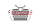 JQ1012226 KAMOKA