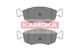 JQ1012752 KAMOKA