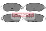 JQ1012762 KAMOKA