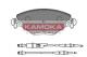 JQ1012822 KAMOKA