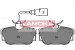 JQ1012964 KAMOKA
