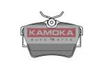 JQ1013032 KAMOKA