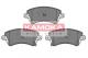 JQ1013146 KAMOKA