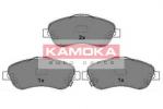 JQ1013296 KAMOKA