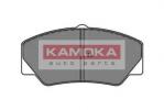JQ101900 KAMOKA