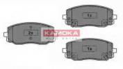 JQ1013566 KAMOKA