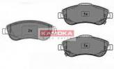 JQ1018456 KAMOKA