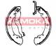 JQ202003 KAMOKA