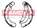 JQ202032 KAMOKA