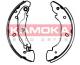 JQ202033 KAMOKA
