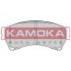 JQ101104 KAMOKA