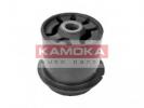 8800159 KAMOKA