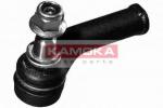 993630 KAMOKA
