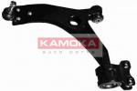 9967270 KAMOKA