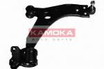 9967271 KAMOKA