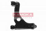 999070 KAMOKA