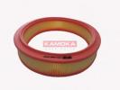 F209301 KAMOKA