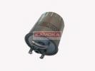 F302301 KAMOKA