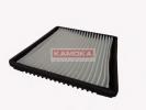 F405301 KAMOKA
