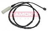105089 KAMOKA