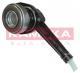 CC005 KAMOKA