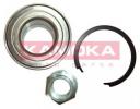 5600080 KAMOKA