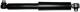 DSF007G Denckermann