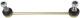 D140014 Denckermann