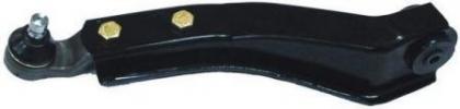 D120100 Denckermann