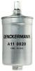 A110020 Denckermann