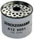 A120001 DENCKERMANN