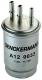 A120033 DENCKERMANN