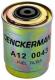 A120043 Denckermann