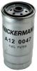 A120047 Denckermann
