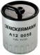 A120058 DENCKERMANN