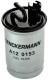 A120153 Denckermann