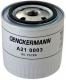 A210003 Denckermann