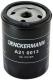 A210013 DENCKERMANN