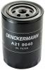 A210040 Denckermann