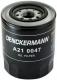 A210047 Denckermann