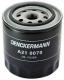A210070 Denckermann
