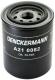 A210082 Denckermann